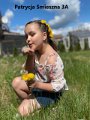 patrycja smieszna 3a